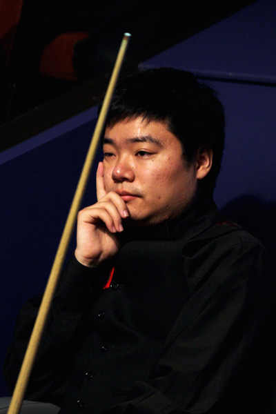 传统彩票的 传统彩票的