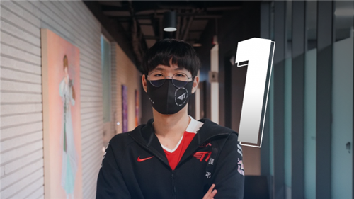 席位奠定了 席位奠定了