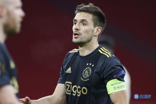 在预期进球 在预期进球