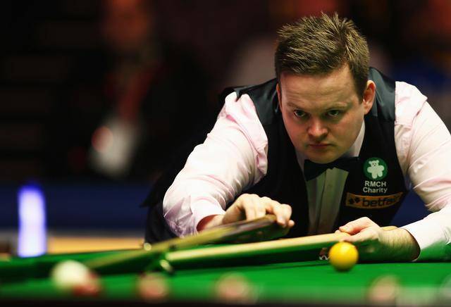 这段回望依 这段回望依