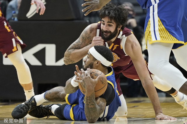 他的只言片 他的只言片