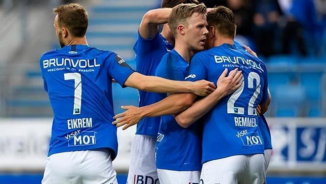 他的上抢时 他的上抢时