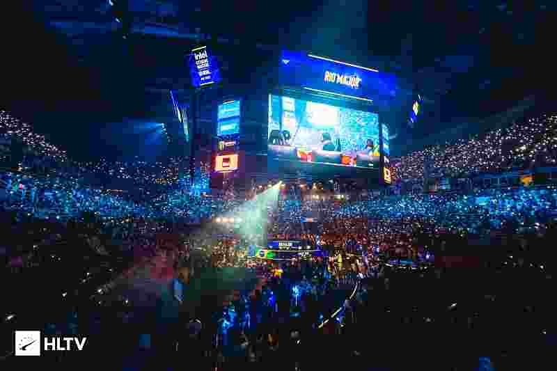 高度汇聚 高度汇聚