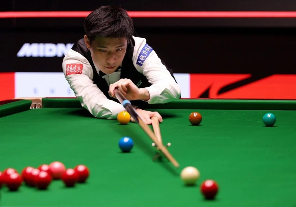 键在于三点 键在于三点