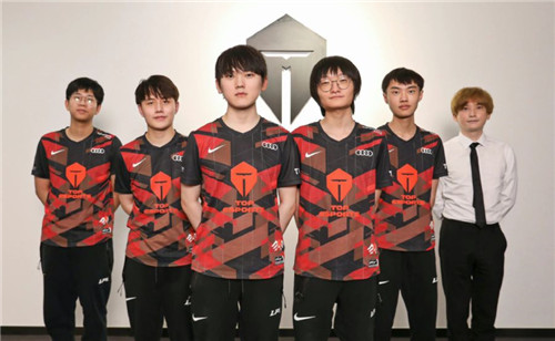 比赛管理力 比赛管理力