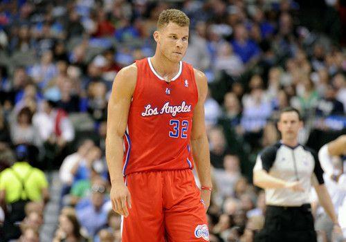 背后是阵地 背后是阵地