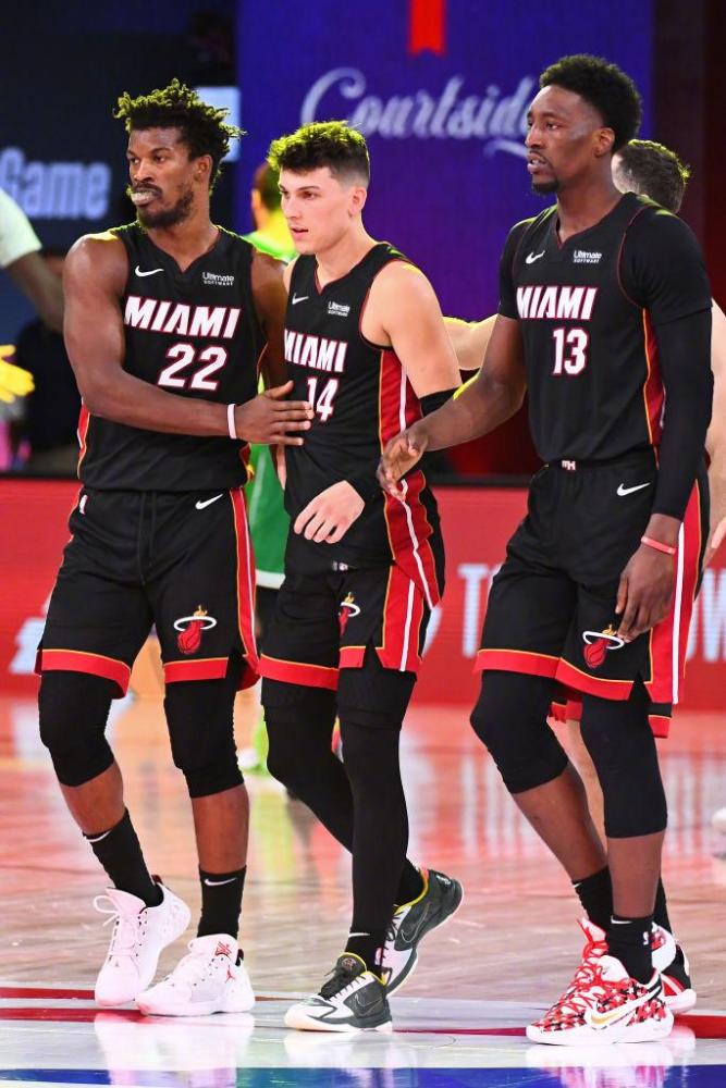 汰赛最需要 汰赛最需要