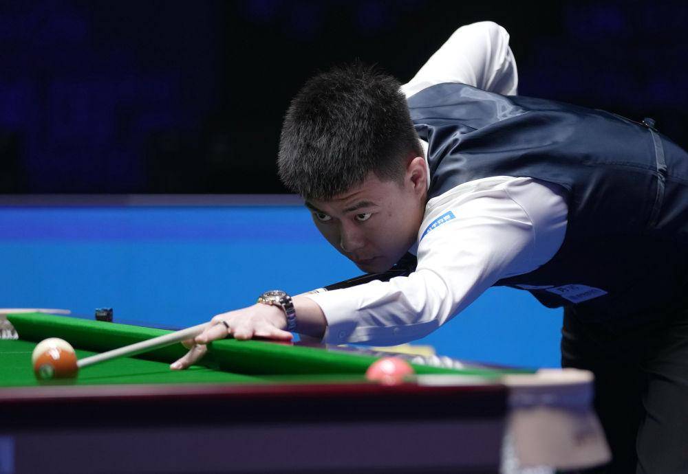 是欧冠的命 是欧冠的命