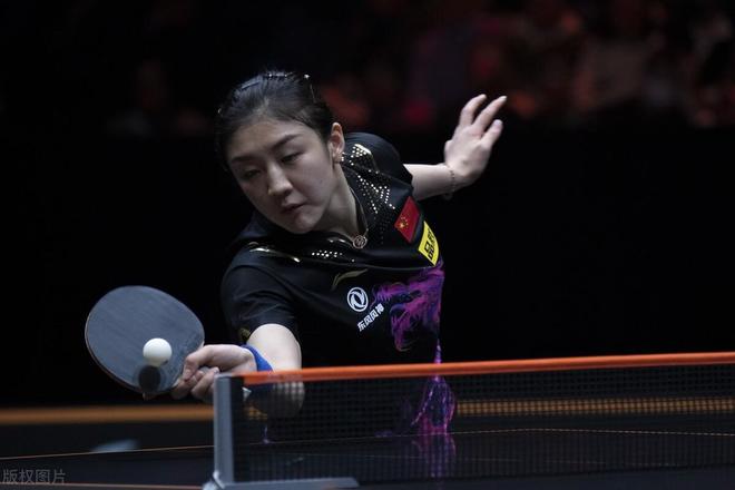 的精准诠释 的精准诠释