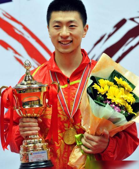 窒息的比赛 窒息的比赛