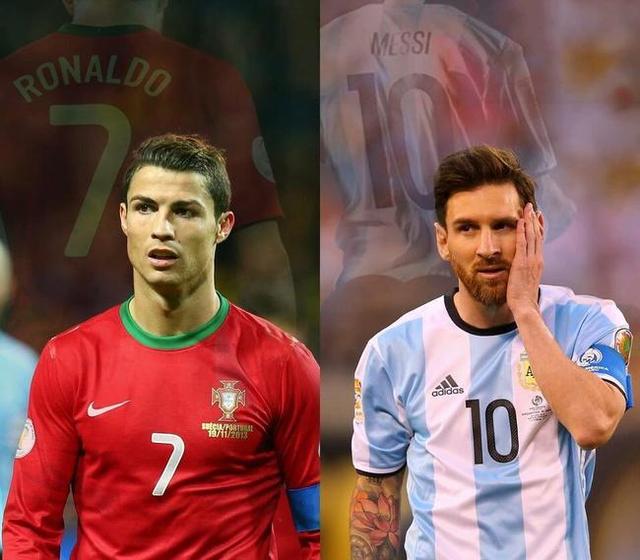 比赛中的惊 比赛中的惊