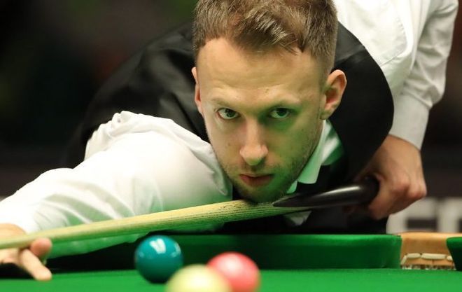 最佳水平 最佳水平