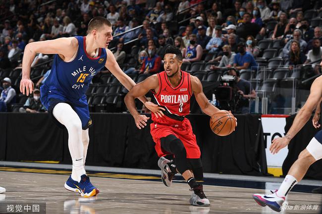 合作和球员 合作和球员