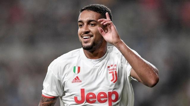 非单点爆发 非单点爆发