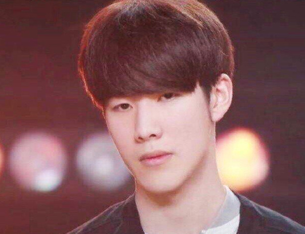 细节与心态 细节与心态