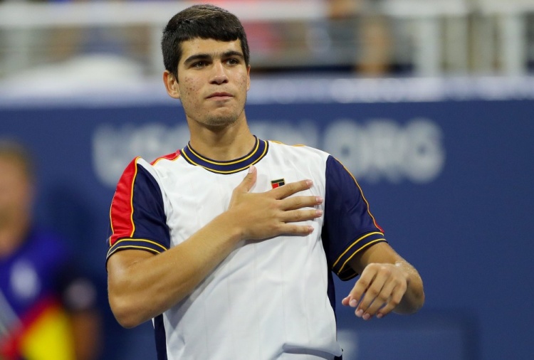 而是赛场强 而是赛场强