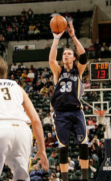 奏和小兵仇 奏和小兵仇