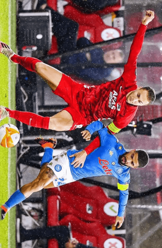 架势管理 架势管理