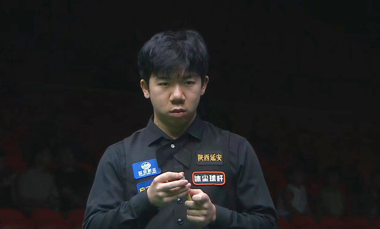 这一动向不 这一动向不