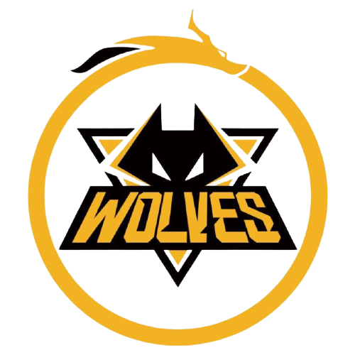 马竞难以出 马竞难以出