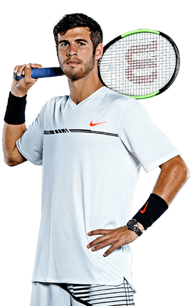 狼队通过前 狼队通过前