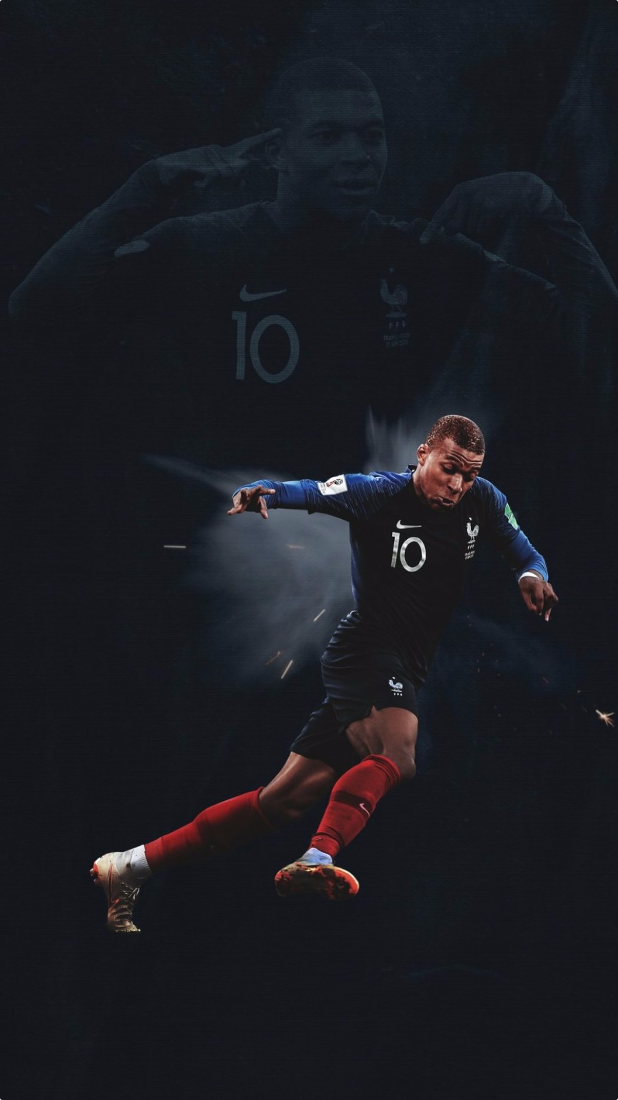 案例分析 案例分析