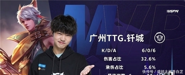 守前十的东 守前十的东