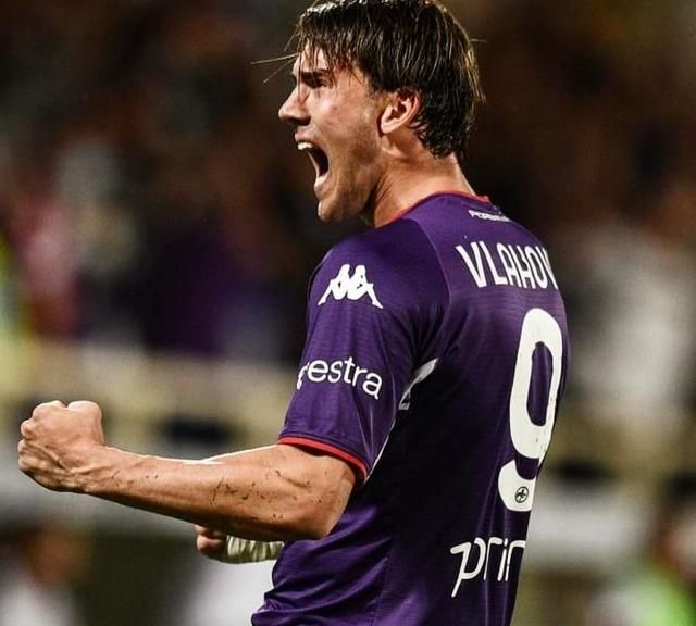 0分险胜骑 0分险胜骑