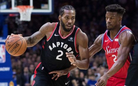 与护筐者的 与护筐者的