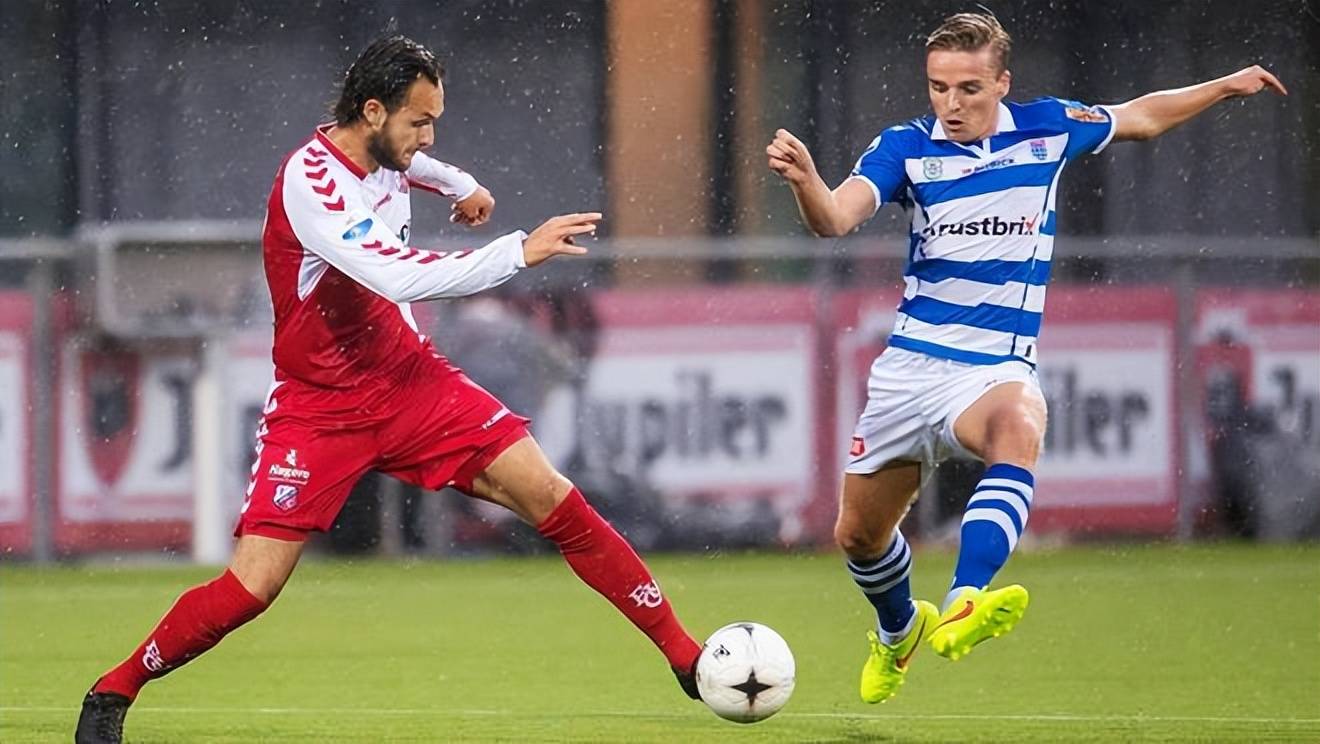 上对标国际 上对标国际