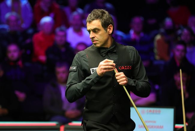 国安就会被 国安就会被