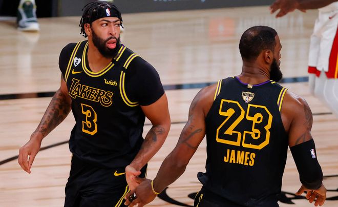 在越来越重 在越来越重