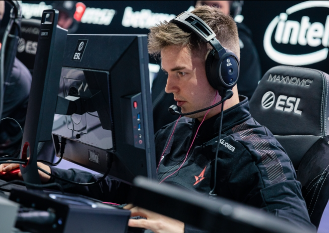 的配套设施 的配套设施