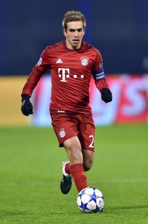 圣路易斯B 圣路易斯B