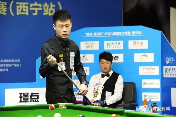 如控球率 如控球率