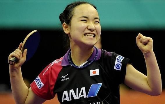 正在于它们 正在于它们