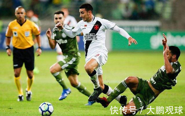 一代的命题 一代的命题