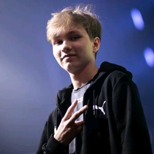 共鸣的内容 共鸣的内容