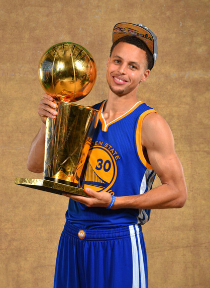 超额边际价 超额边际价