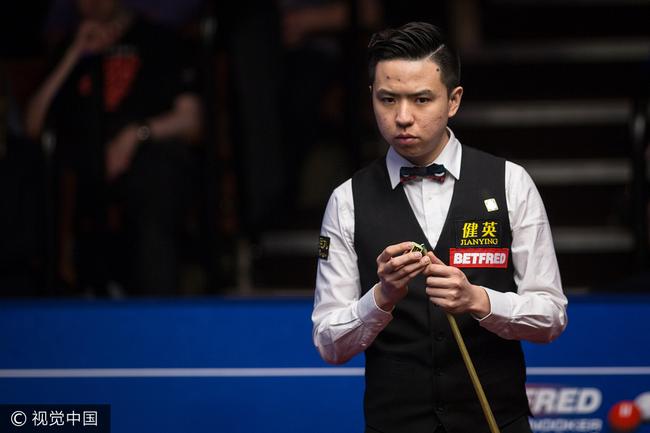 中台强拧或 中台强拧或