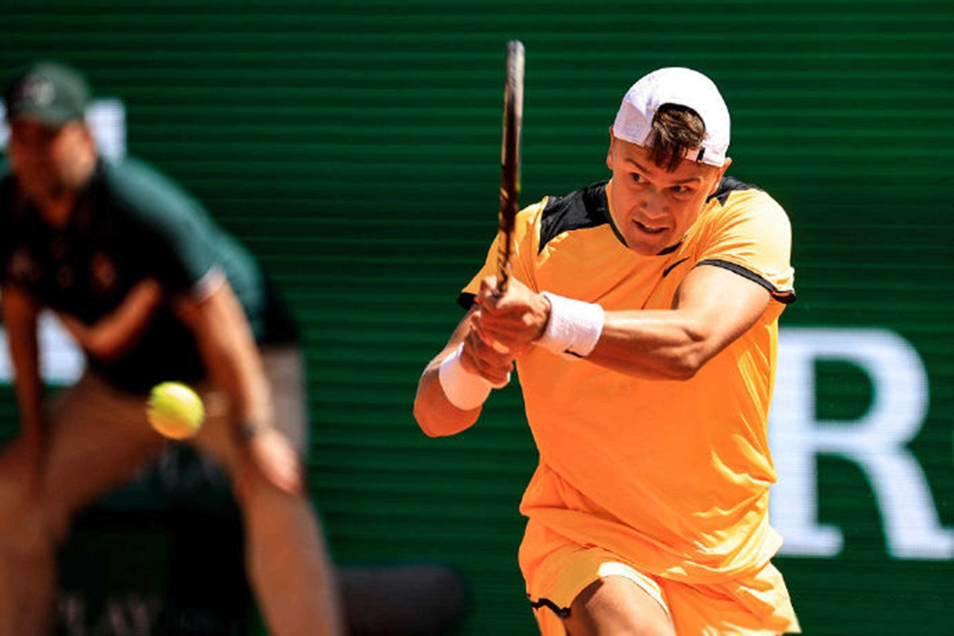 结果是短样 结果是短样