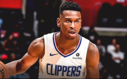 近五年的战 近五年的战