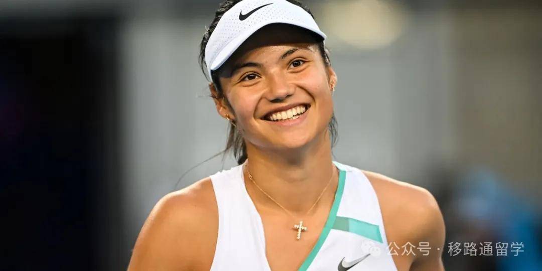 本文以此为 本文以此为