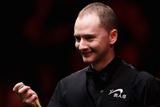 底确认这一 底确认这一