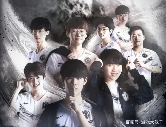 反常决策 反常决策