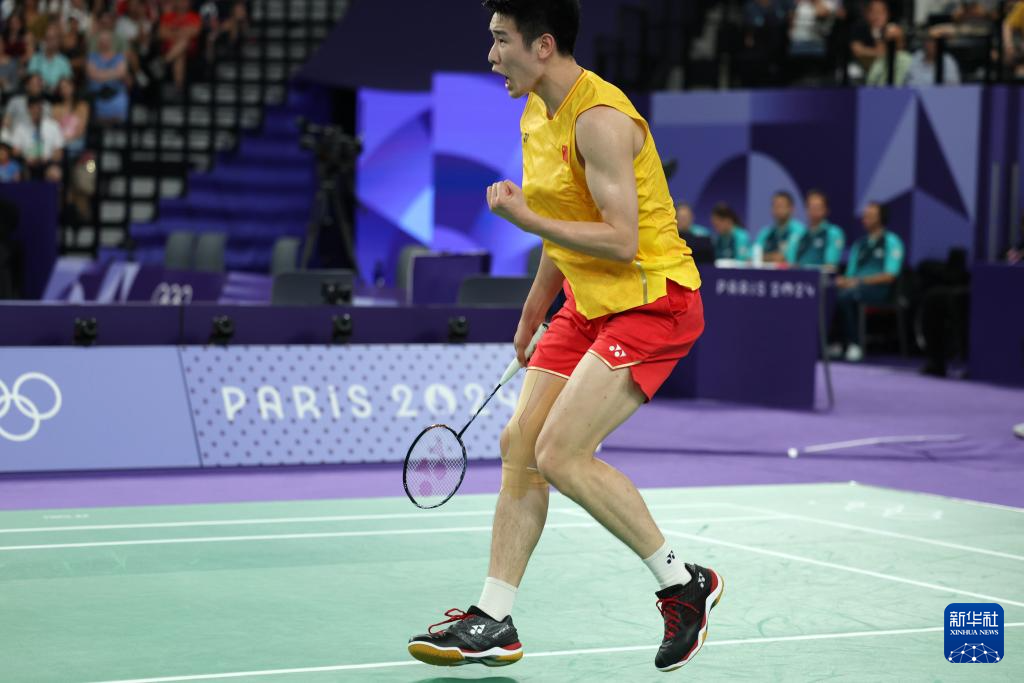 持续教育选 持续教育选