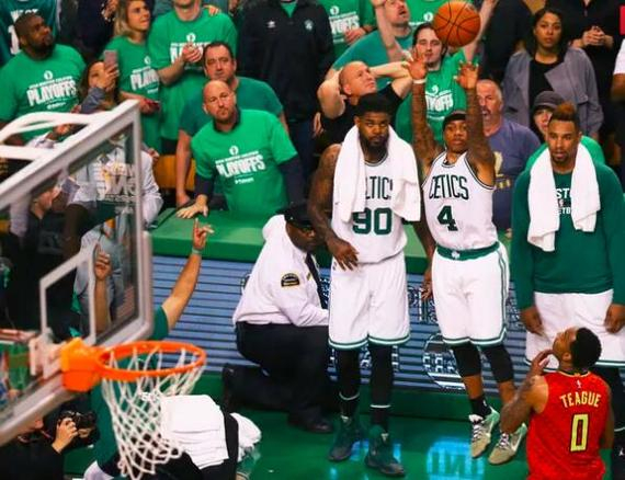 场指令异常 场指令异常