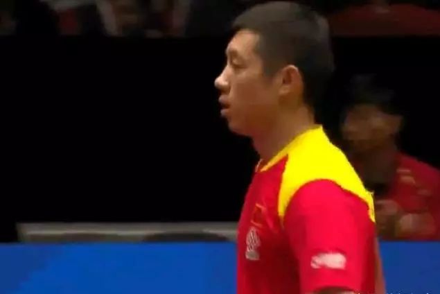 在肋部通道 在肋部通道