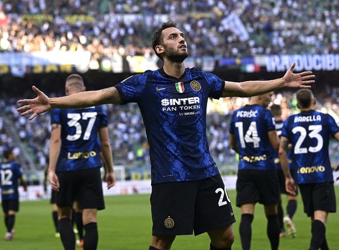 封堵内切线 封堵内切线