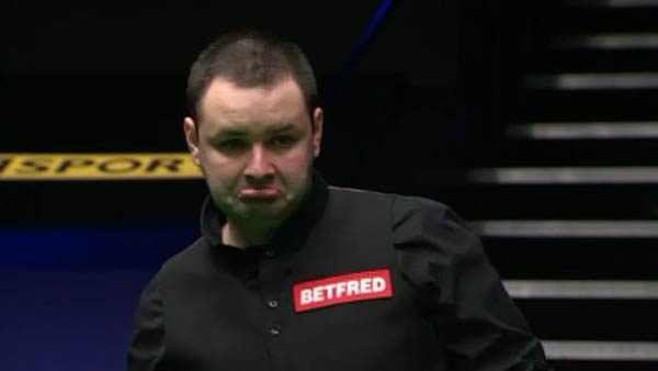 意味着角色 意味着角色